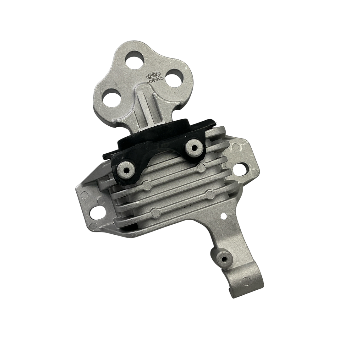 Soporte Motor Izquierdo Para Jeep Cherokee 3.2 2014-2022 V6 9