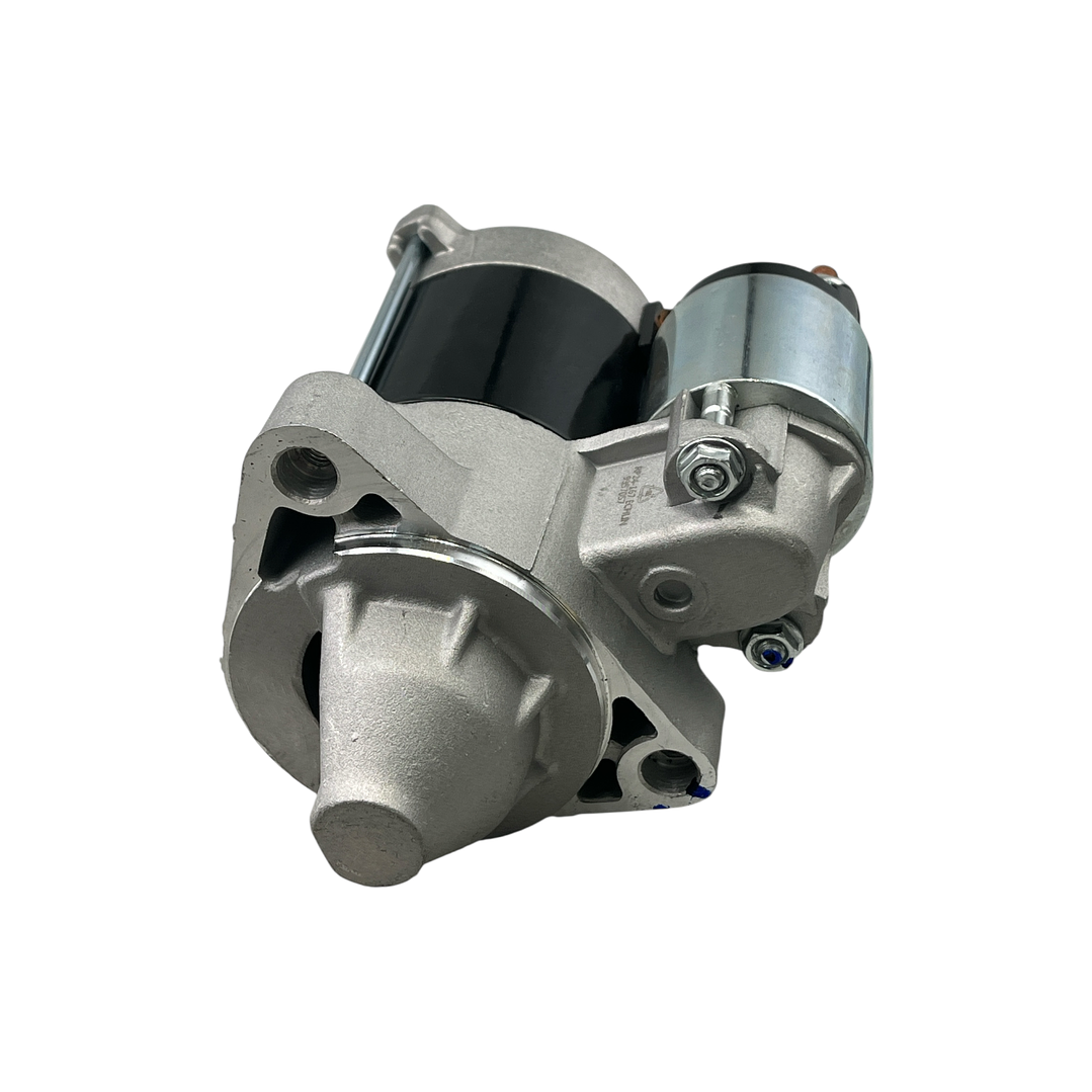 Motor Partida Para Hyundai Eon 0.8 2013-2017 5