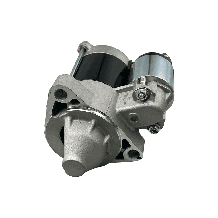 Motor Partida Para Hyundai Eon 0.8 2013-2017 5