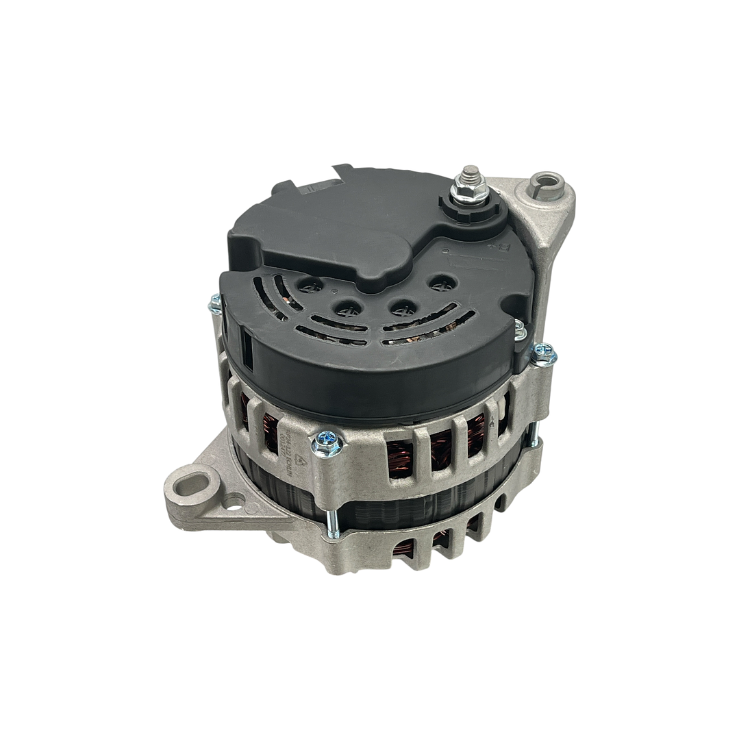 Alternador Para Chevrolet Aveo 1.4 2004-2011 2
