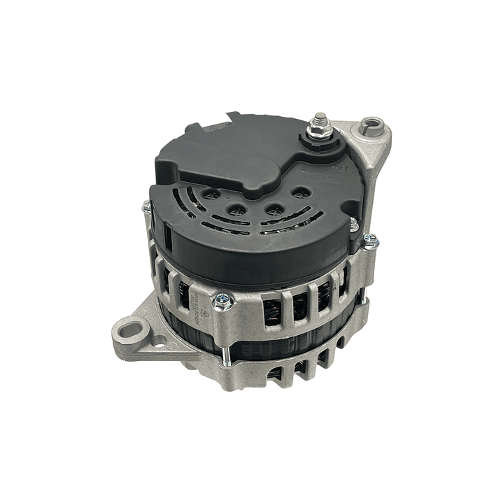Alternador Para Chevrolet Aveo 1.4 2004-2011 2