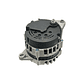 Alternador Para Chevrolet Aveo 1.4 2004-2011 - Miniatura 2