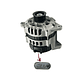 Alternador Para Chevrolet Aveo 1.4 2004-2011 - Miniatura 3