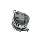Alternador Para Chevrolet Aveo 1.4 2004-2011 - Miniatura 4