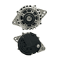 Alternador Para Chevrolet Aveo 1.4 2004-2011 - Miniatura 6