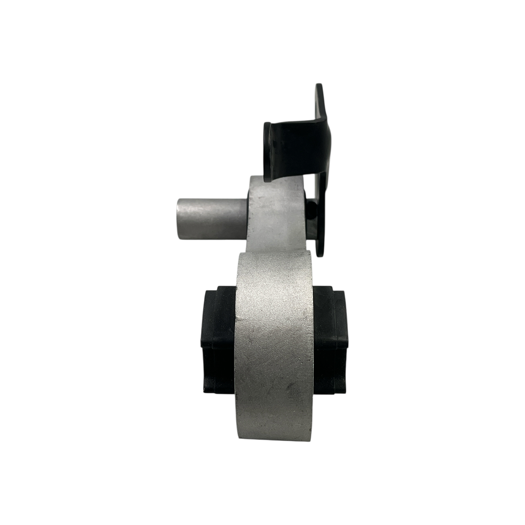 Soporte Motor Trasero Para Ford Ecosport 1.6 2013-2018 2