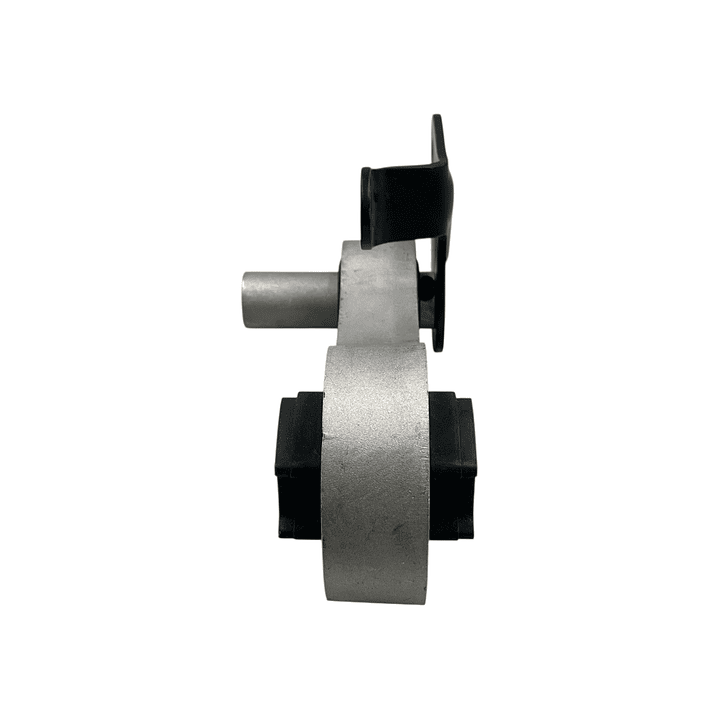 Soporte Motor Trasero Para Ford Ecosport 1.6 2013-2018 2