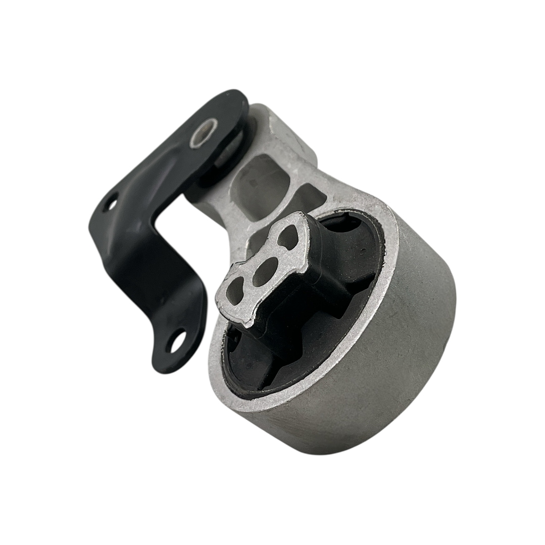 Soporte Motor Trasero Para Ford Ecosport 1.6 2013-2018 1