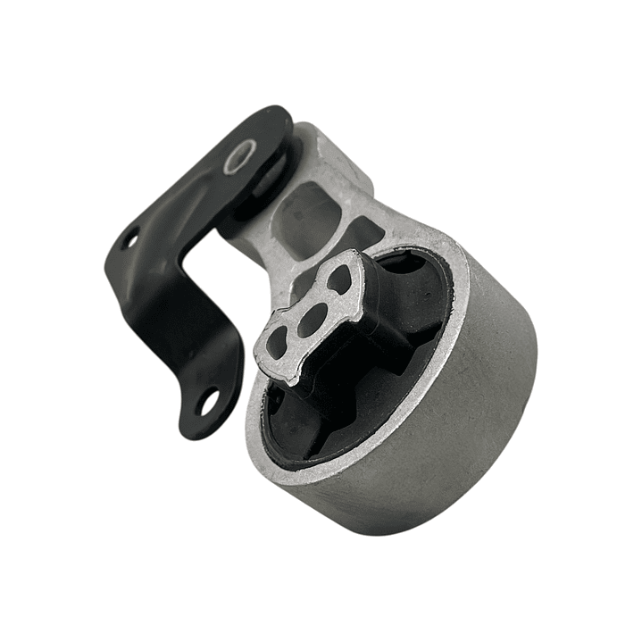 Soporte Motor Trasero Para Ford Ecosport 1.6 2013-2018 1