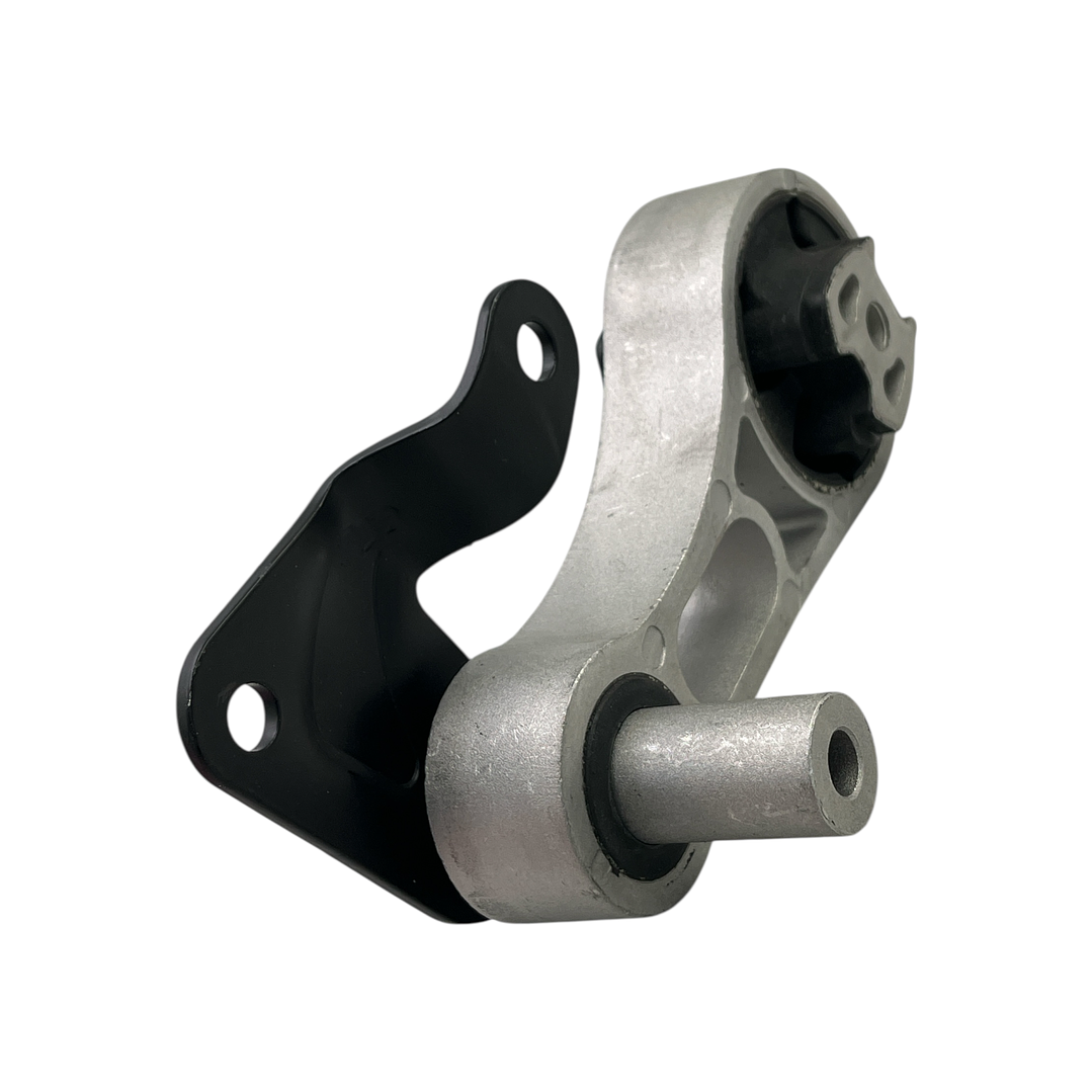 Soporte Motor Trasero Para Ford Ecosport 1.6 2013-2018 4
