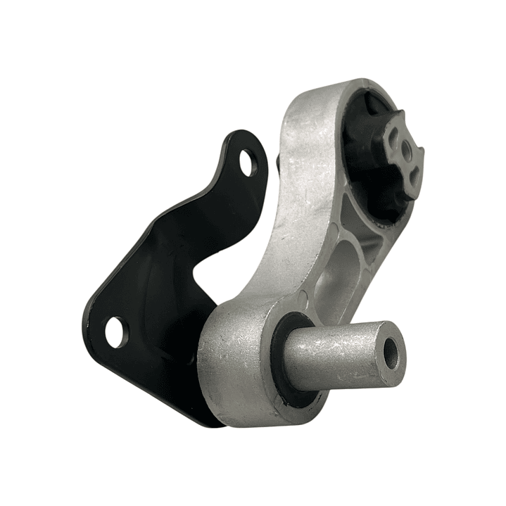 Soporte Motor Trasero Para Ford Ecosport 1.6 2013-2018 4