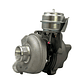 Turbo Para Hyundai Accent Rb 1.6 2011-2018 - Miniatura 4