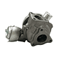 Turbo Para Hyundai Accent Rb 1.6 2011-2018 - Miniatura 5