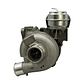 Turbo Para Hyundai Accent Rb 1.6 2011-2018 - Miniatura 6