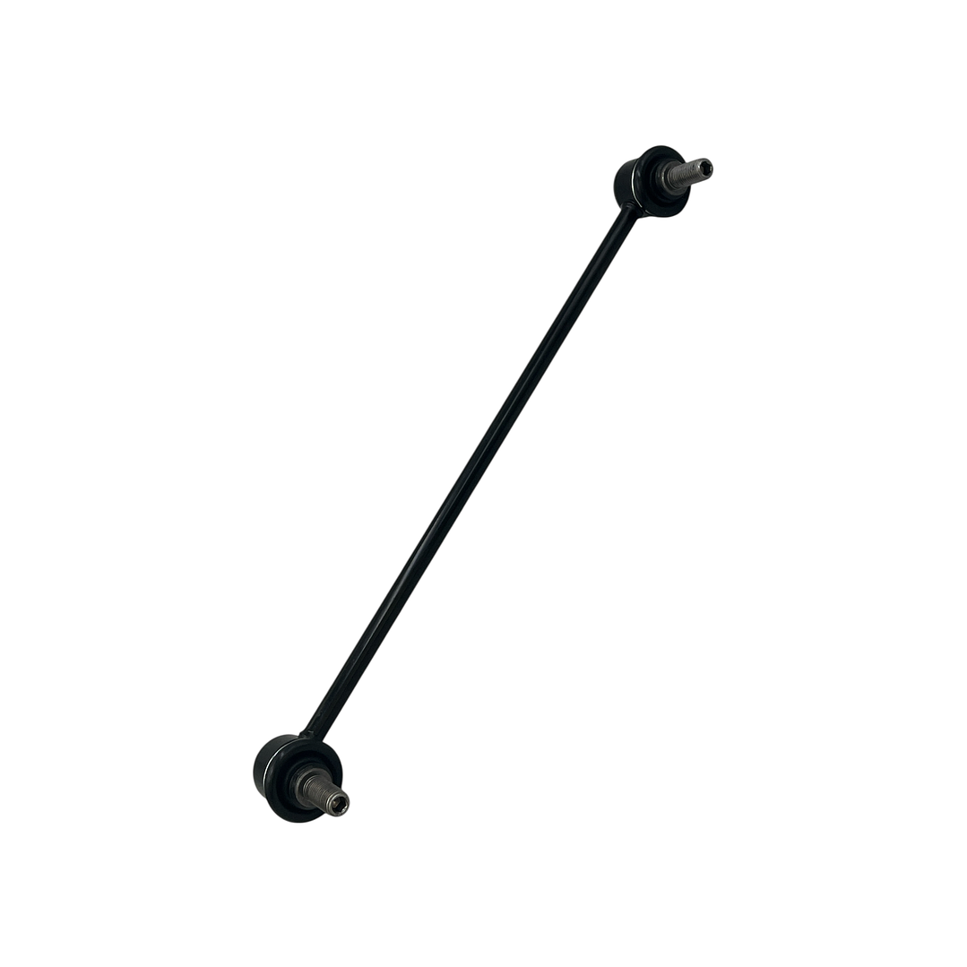 Bieleta O Barra Estabilizadora Para Groove 1.5 2020-2024 3