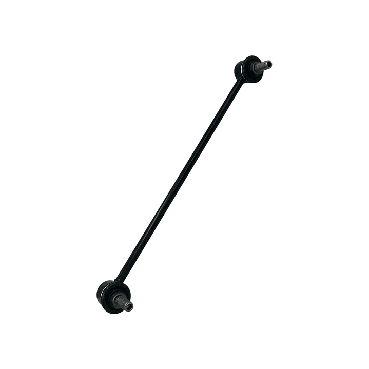 Bieleta O Barra Estabilizadora Para Groove 1.5 2020-2024 3
