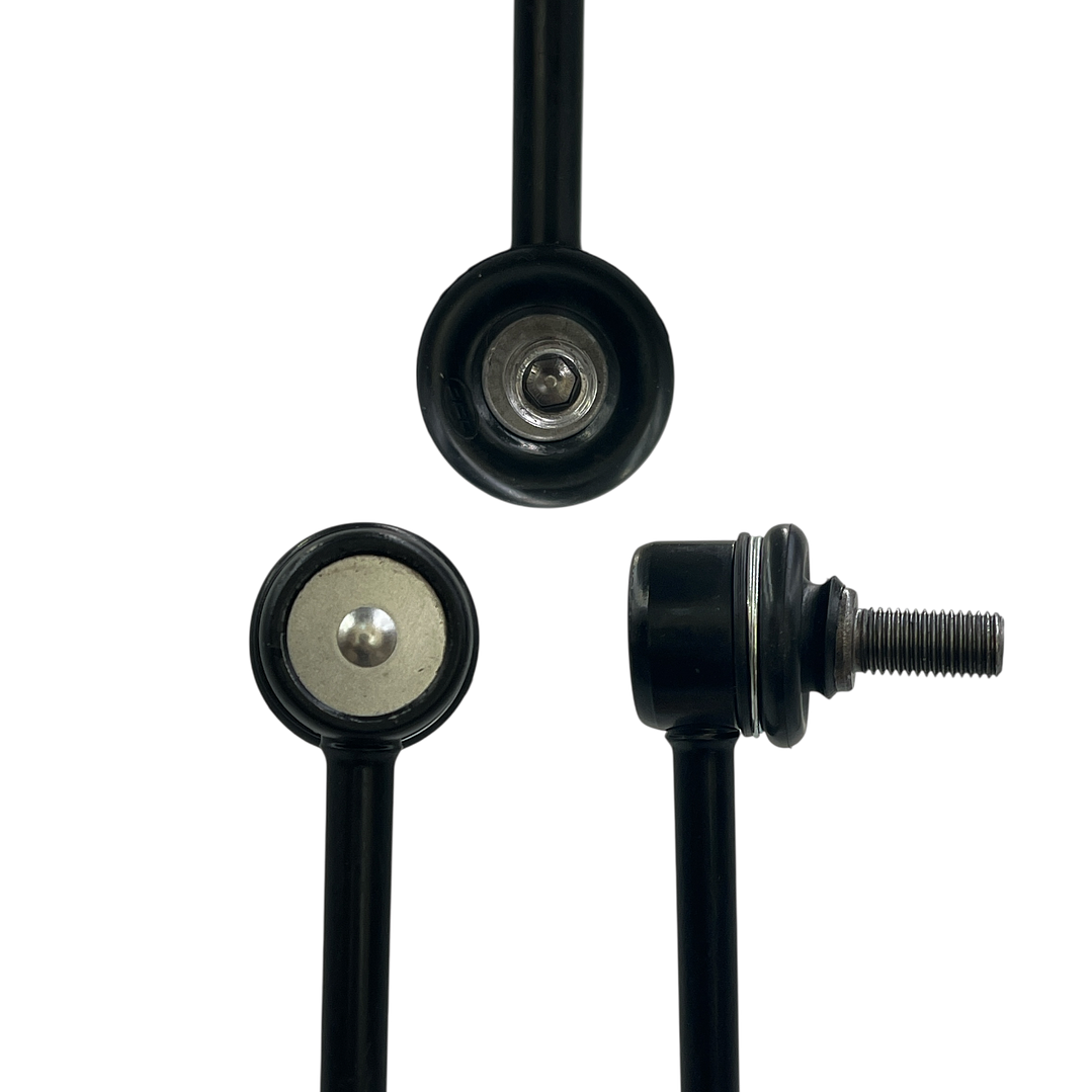 Bieleta O Barra Estabilizadora Para Groove 1.5 2020-2024 4