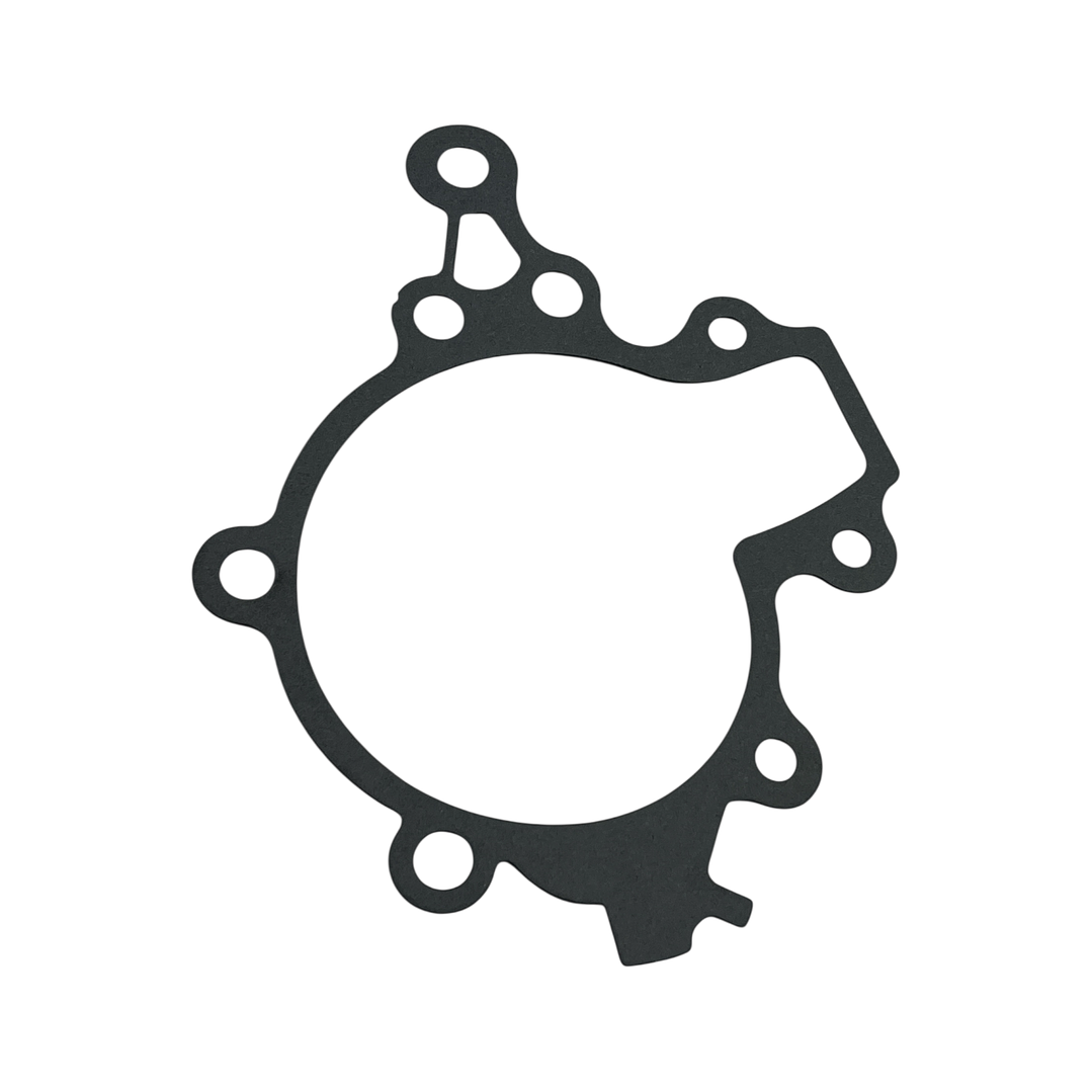 Kit Distribución + Bomba Agua Para Wingle 5 2.0 2011-2020 3