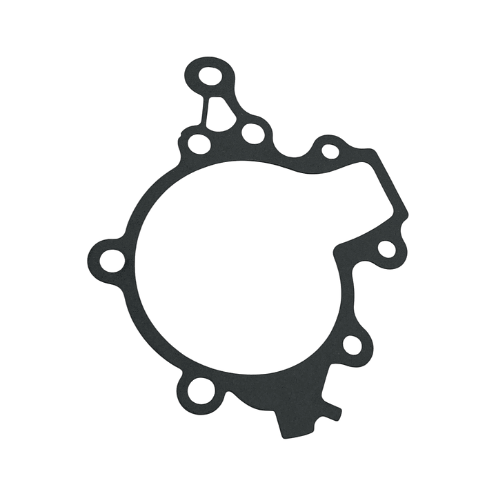 Kit Distribución + Bomba Agua Para Wingle 5 2.0 2011-2020 3