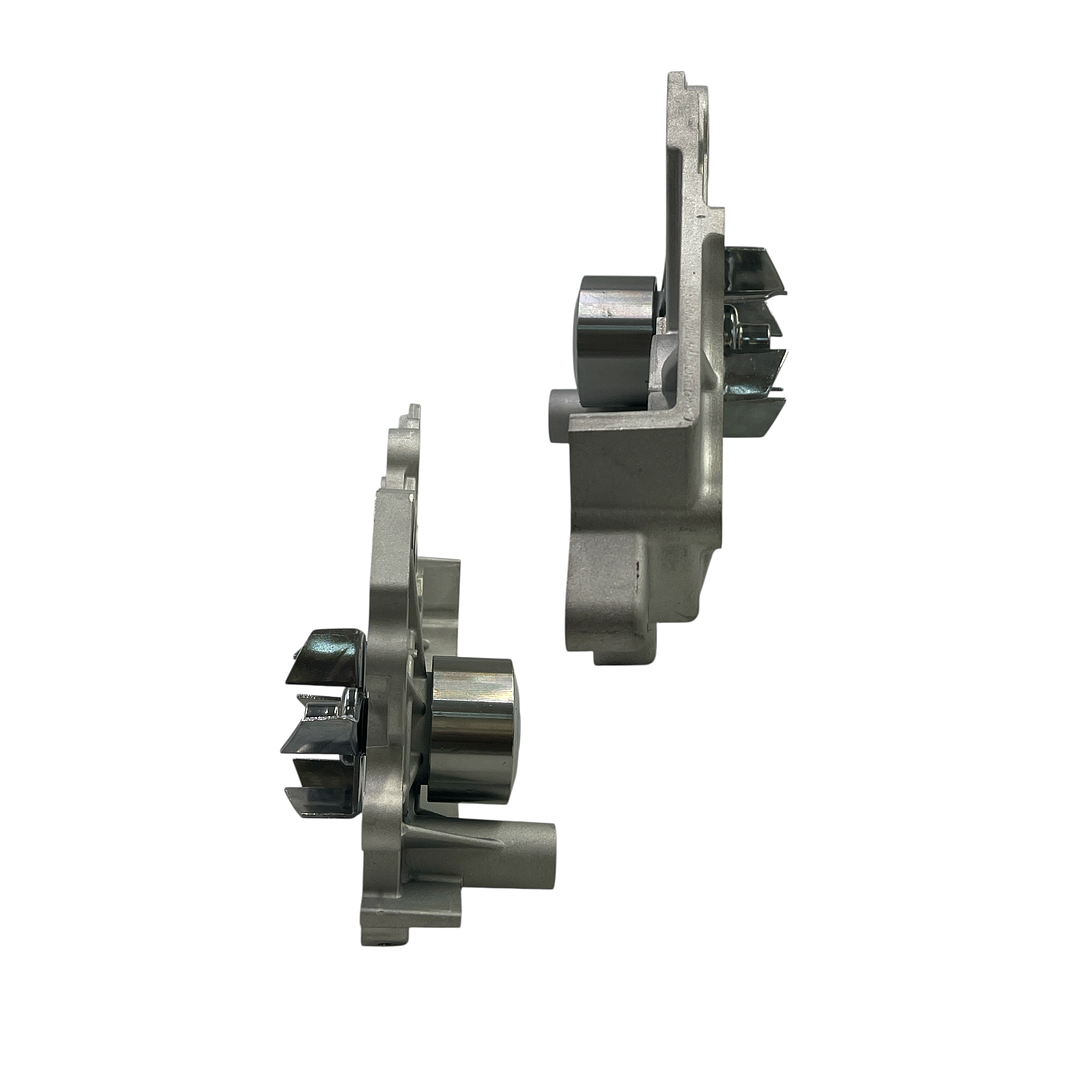 Kit Distribución + Bomba Agua Para Wingle 5 2.0 2011-2020 5