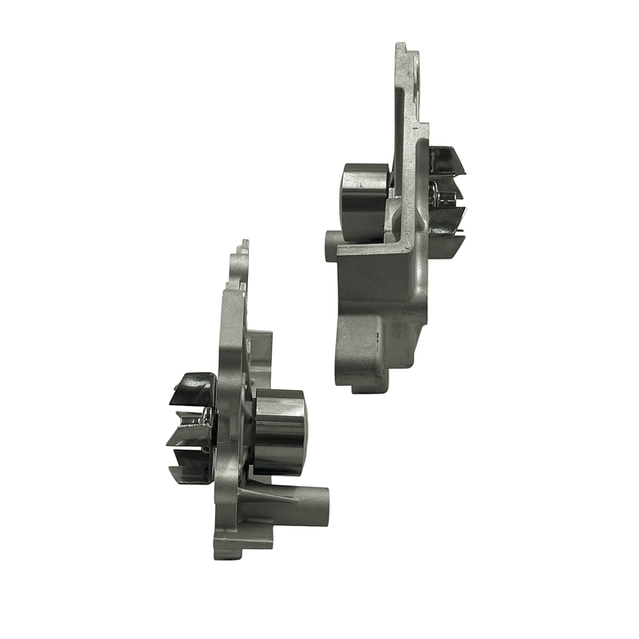 Kit Distribución + Bomba Agua Para Wingle 5 2.0 2011-2020 5