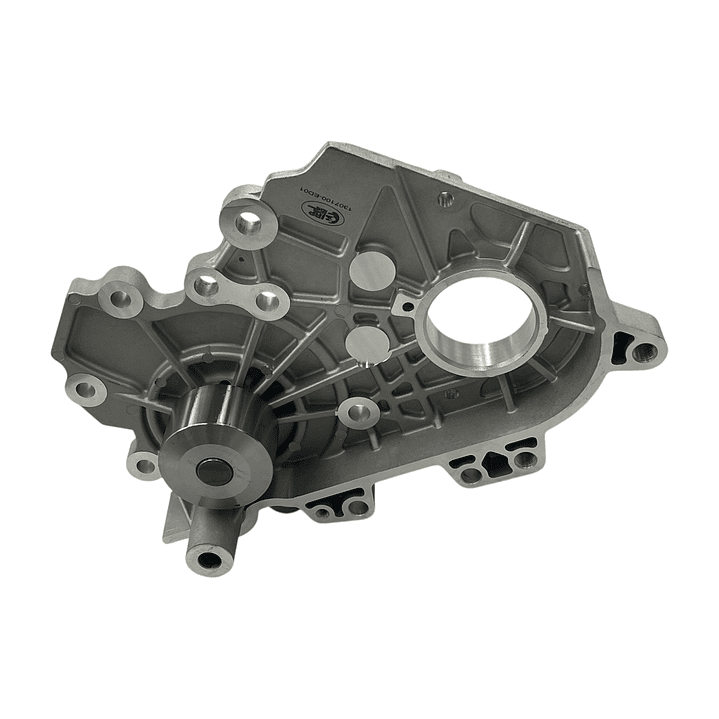 Kit Distribución + Bomba Agua Great Wall Wingle 5 2.0 2011-2020 3