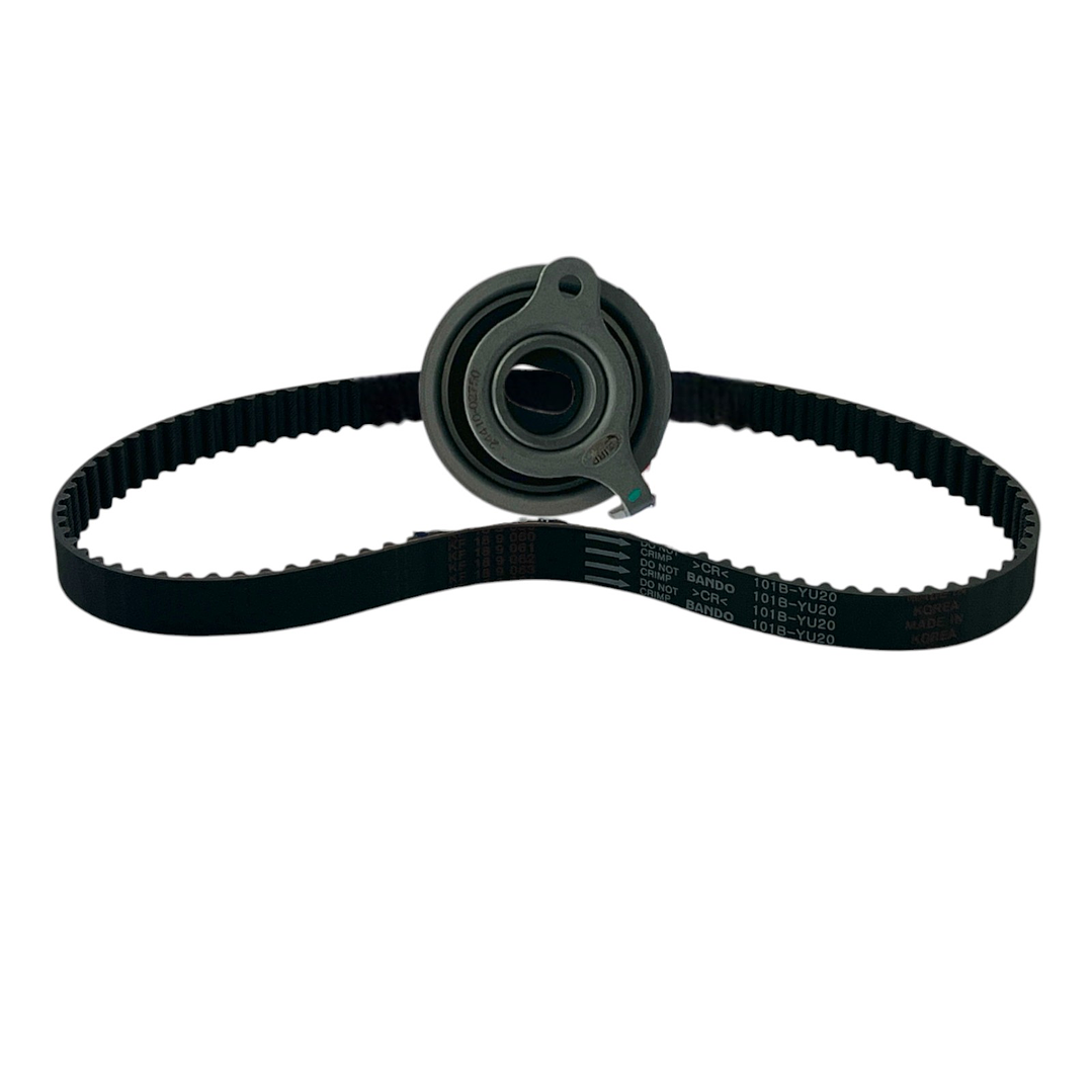 Kit Distribución Para Hyundai I10 1.1 2007-2011 1