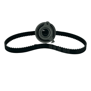 Kit Distribución Para Hyundai I10 1.1 2007-2011