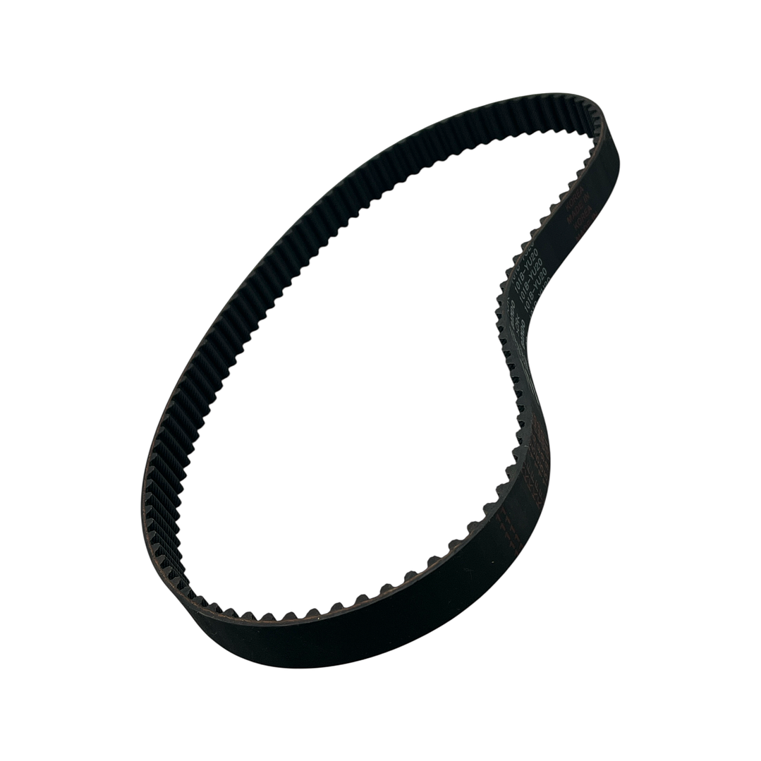 Kit Distribución Para Hyundai I10 1.1 2007-2011 2