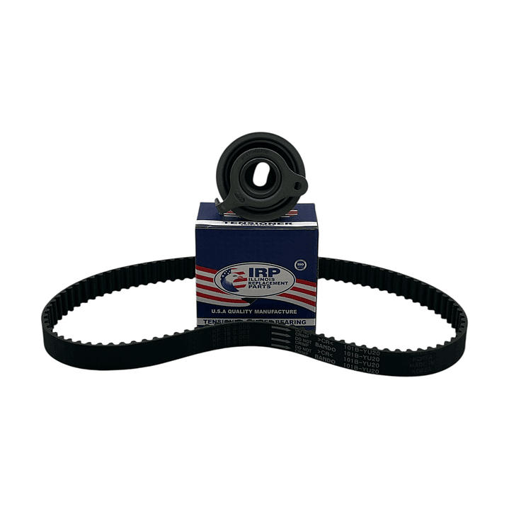 Kit Distribución Para Hyundai I10 1.1 2007-2011 3