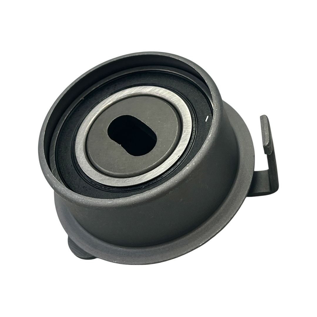 Kit Distribución Para Hyundai I10 1.1 2007-2011 4