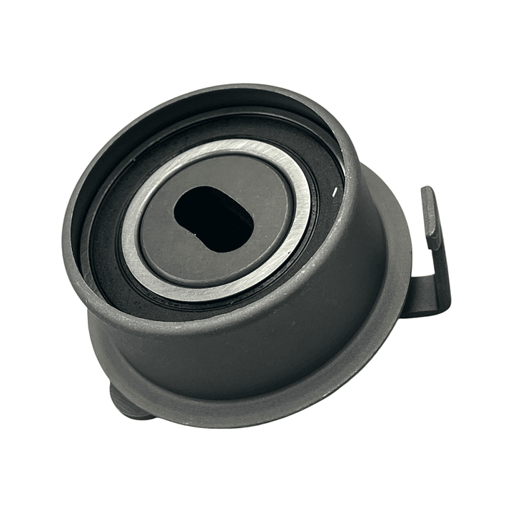 Kit Distribución Para Hyundai I10 1.1 2007-2011 4