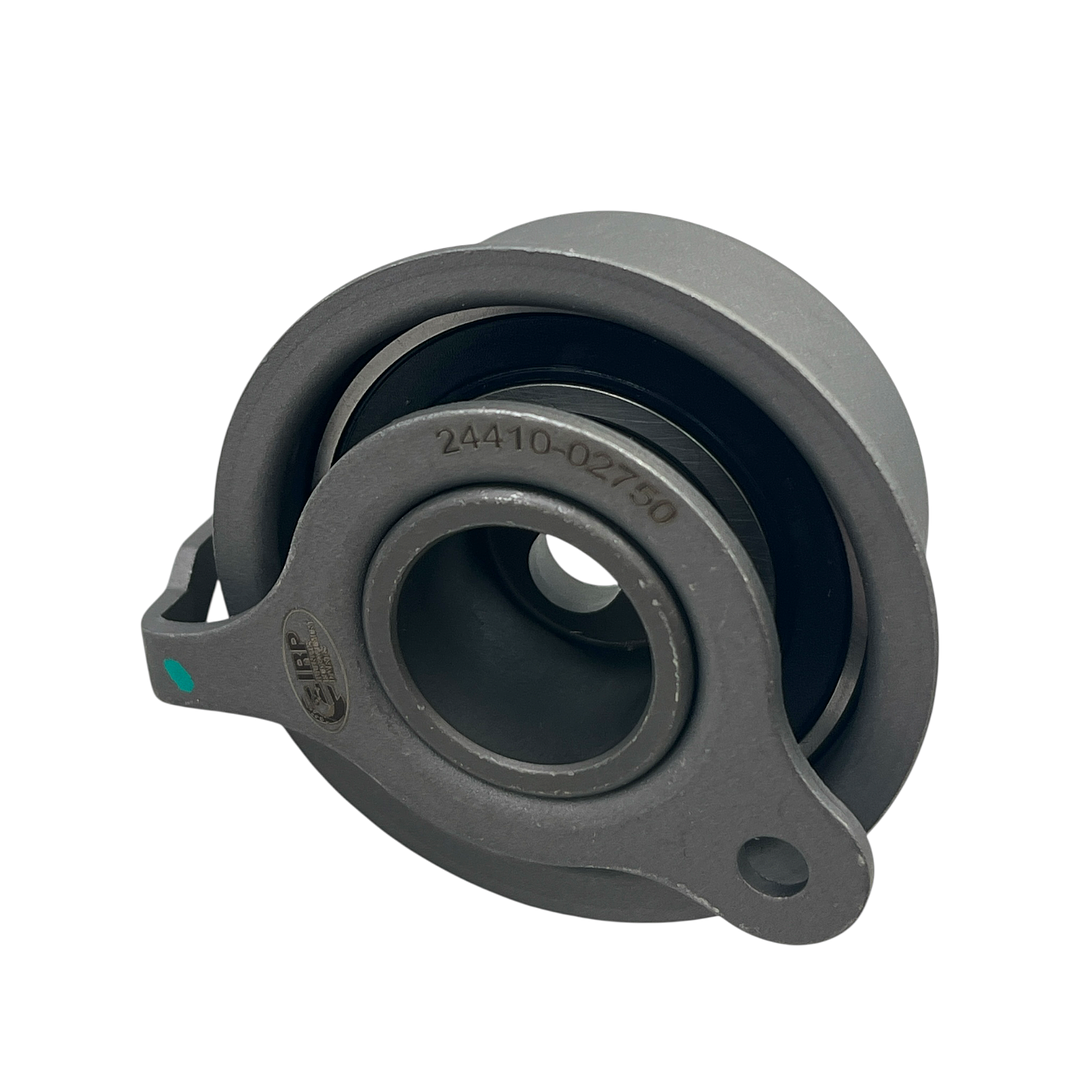 Kit Distribución Para Hyundai I10 1.1 2007-2011 5