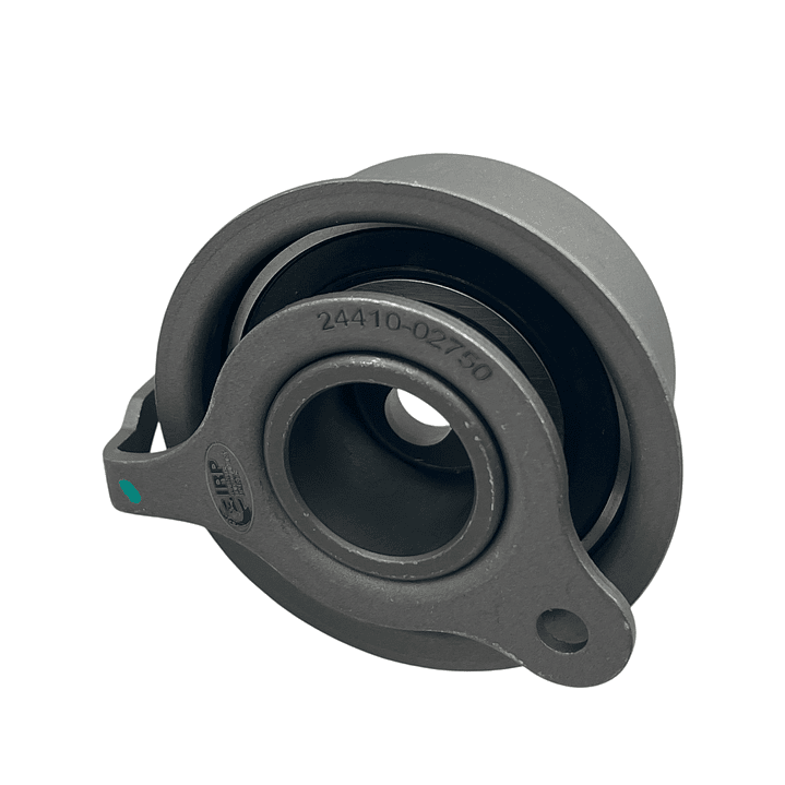 Kit Distribución Para Hyundai I10 1.1 2007-2011 5