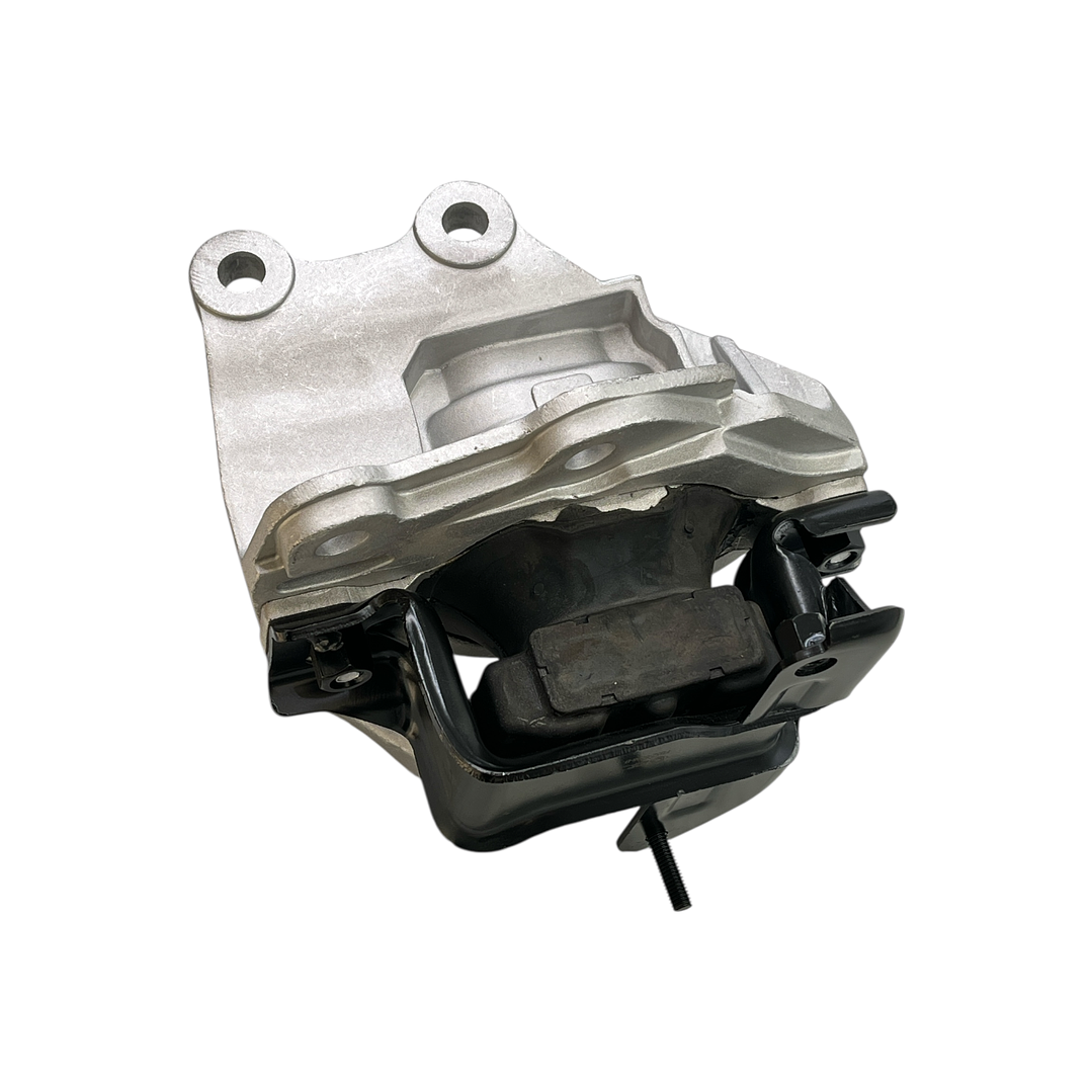 Soporte Motor Izquierdo Para Ford Explorer 3.5 2011-2019 2