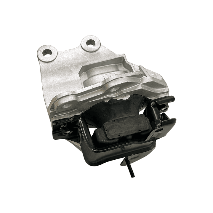 Soporte Motor Izquierdo Para Ford Explorer 3.5 2011-2019 2