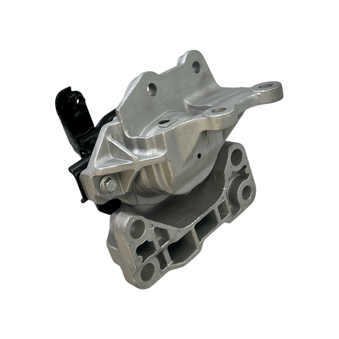 Soporte Motor Izquierdo Para Ford Explorer 3.5 2011-2019 5