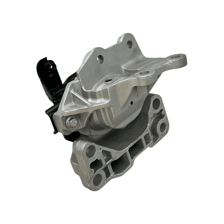 Soporte Motor Izquierdo Para Ford Explorer 3.5 2011-2019 5