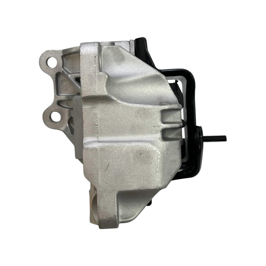 Soporte Motor Izquierdo Para Ford Explorer 3.5 2011-2019 6