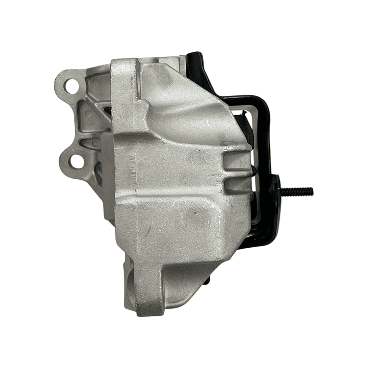 Soporte Motor Izquierdo Para Ford Explorer 3.5 2011-2019 6