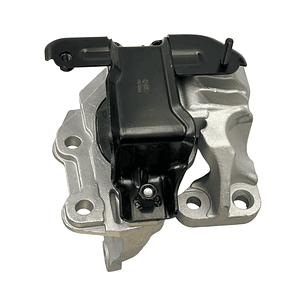 Soporte Motor Izquierdo Para Ford Explorer 3.5 2011-2019