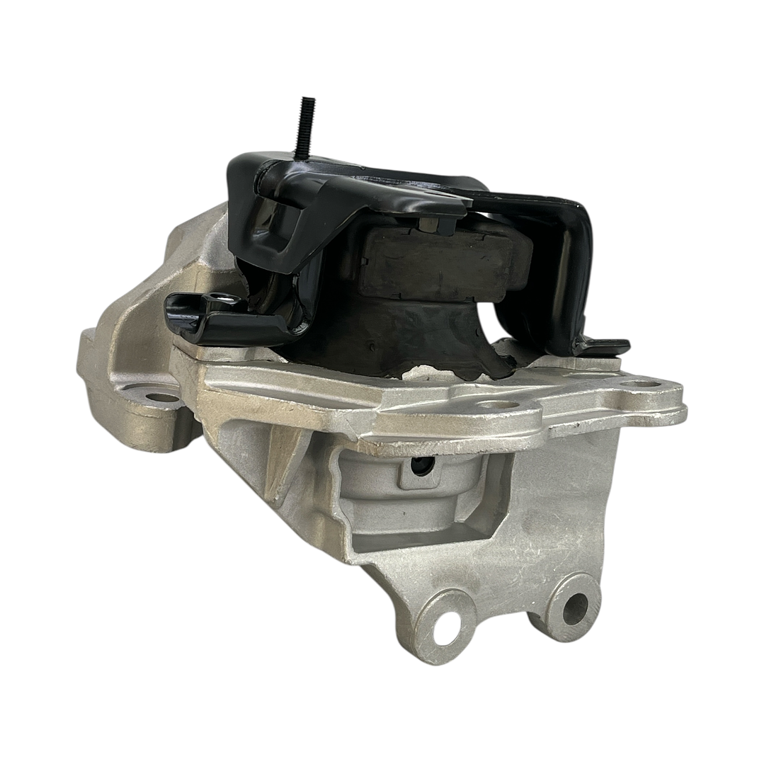 Soporte Motor Izquierdo Para Ford Explorer 3.5 2011-2019 7