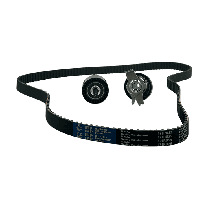 Kit Distribución Para Great Wall Haval H6 2.0 2015-2018 1