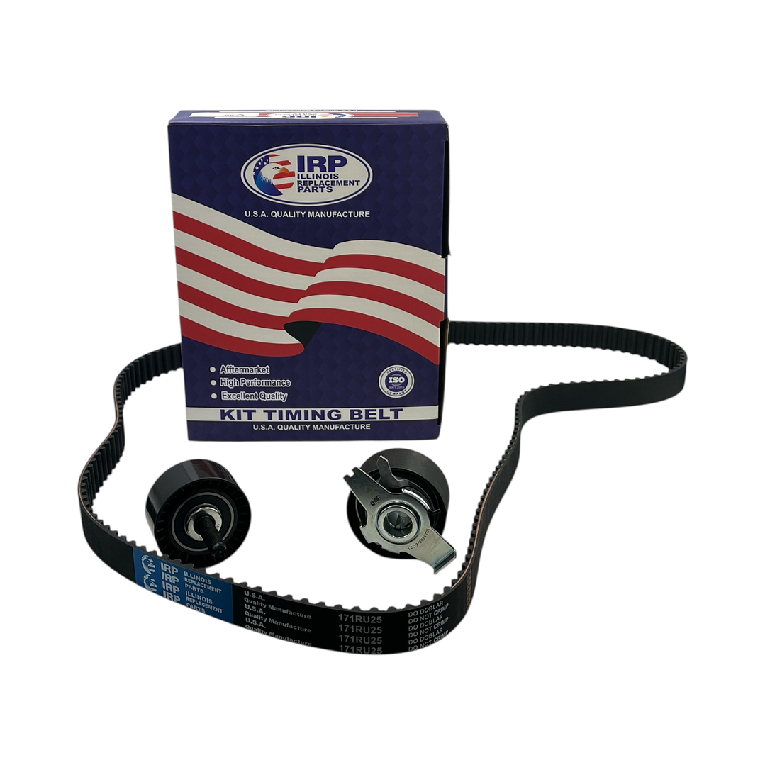 Kit Distribución Para Great Wall Haval H6 2.0 2015-2018 2