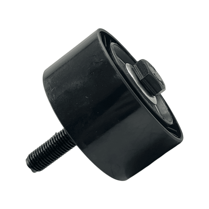 Kit Distribución Para Great Wall Haval H6 2.0 2015-2018 4