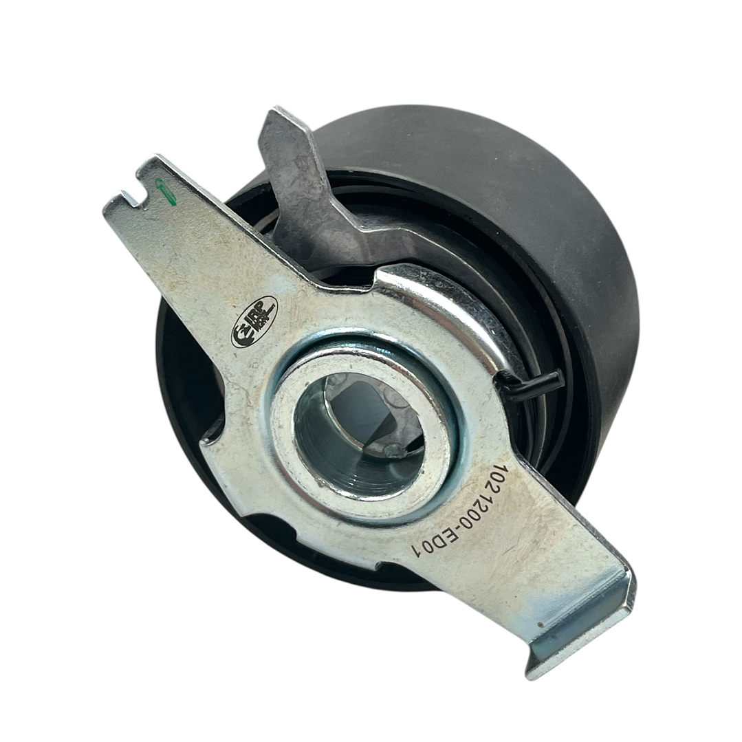 Kit Distribución Para Great Wall Haval H6 2.0 2015-2018 5