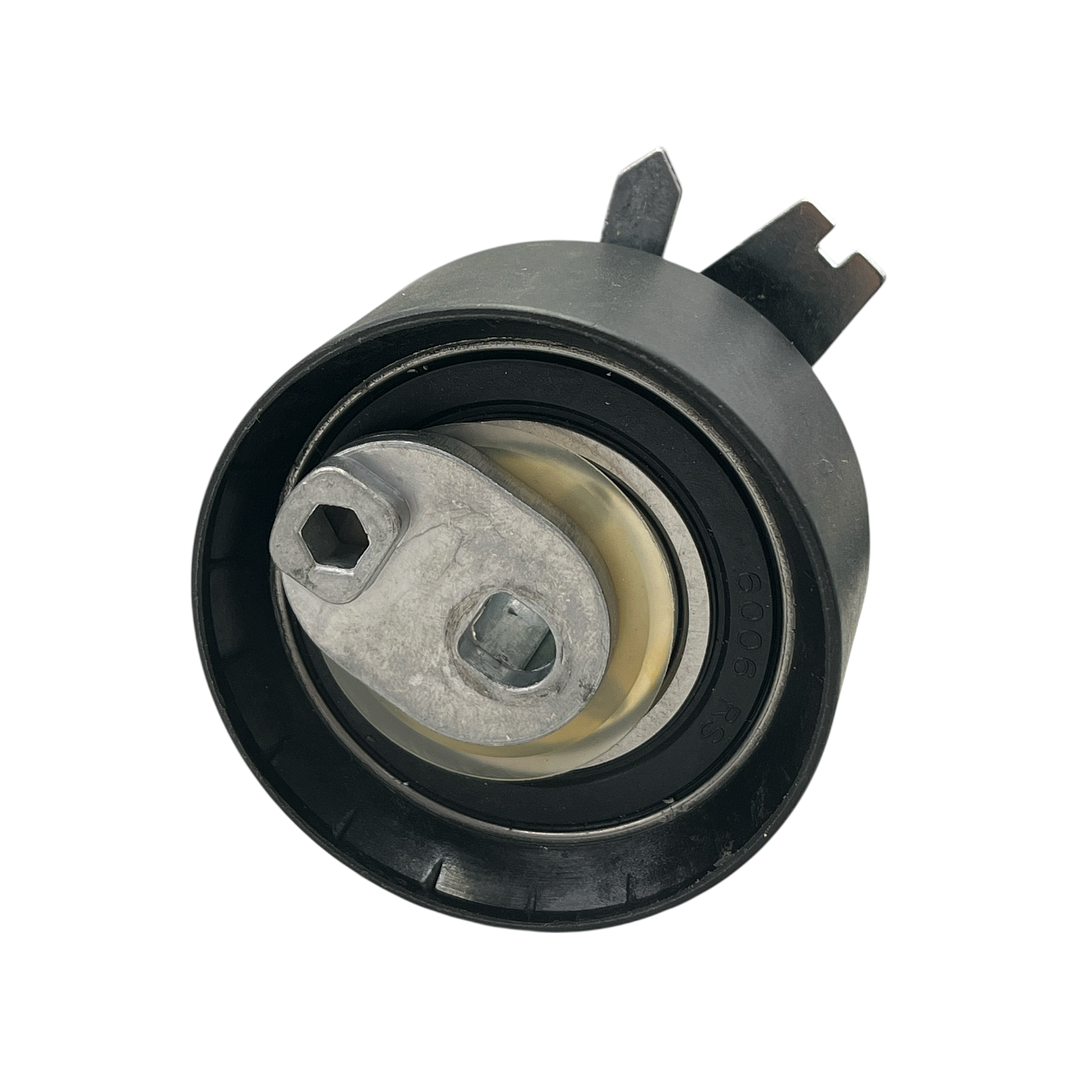 Kit Distribución Para Great Wall Haval H6 2.0 2015-2018 7