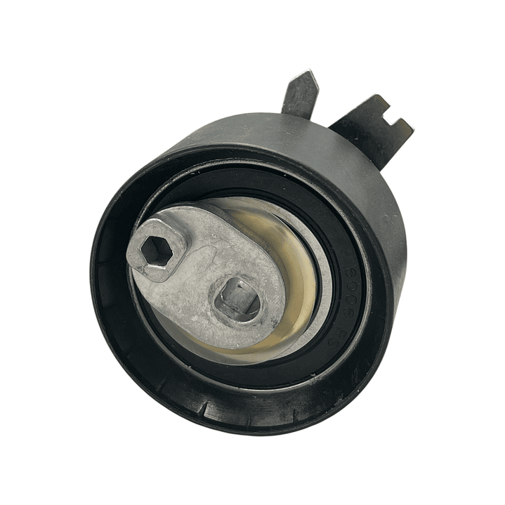 Kit Distribución Para Great Wall Haval H6 2.0 2015-2018 7