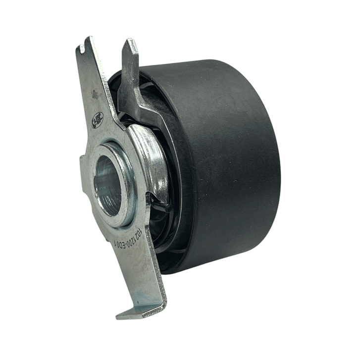 Kit Distribución Para Great Wall Haval H6 2.0 2015-2018 8