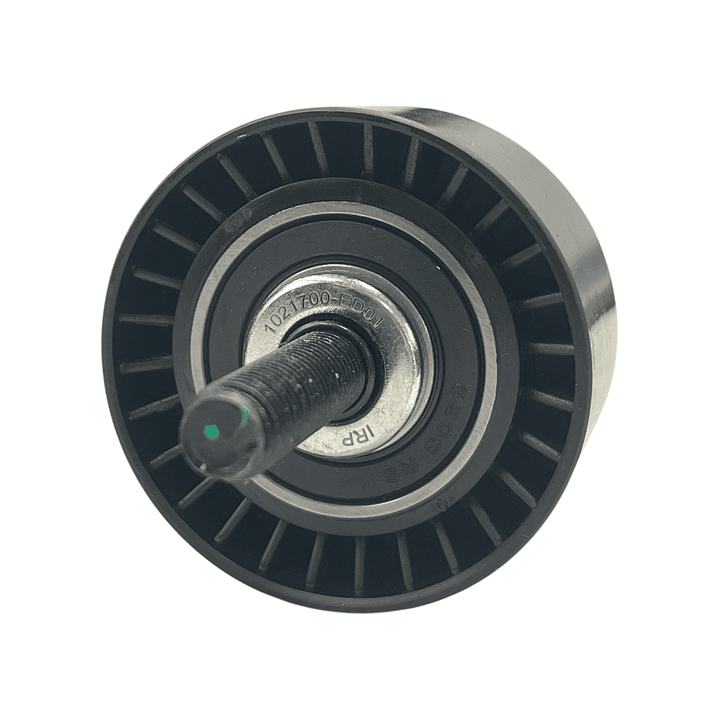 Kit Distribución Para Great Wall Haval H6 2.0 2015-2018 9